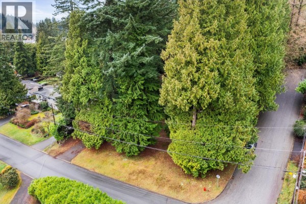 Lot 2 3091 Royal Avenue, North Vancouver, BC V7K1Y6 Photo 5