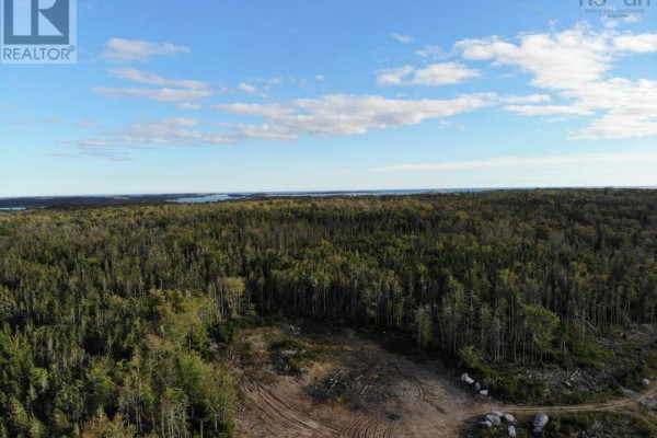 Lot 2 359 Seligs Road, Prospect Village, NS B3T2A8 Photo 2
