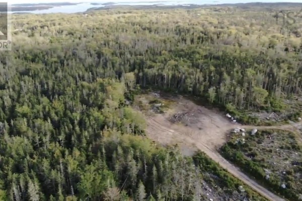 Lot 2 359 Seligs Road, Prospect Village, NS B3T2A8 Photo 4