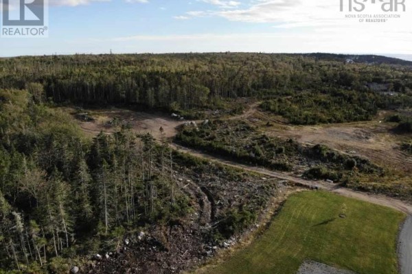 Lot 2 359 Seligs Road, Prospect Village, NS B3T2A8 Photo 5