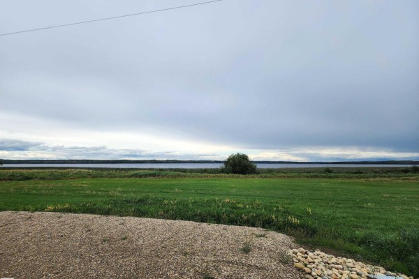 #lot 2 464019 Rge. Rd. 63, Rural Wetaskiwin County, AB, photo 3