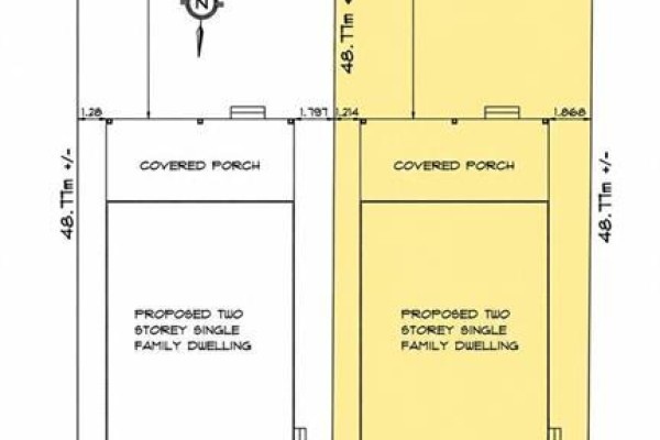 Lot 2 4968 Greenlane Road, Beamsville, ON, photo 3