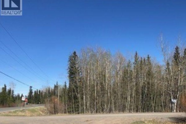 Lot 2 5916 Little Fort 24 Highway, Lone Butte, BC V0K1X1 Photo 3