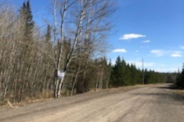 Lot 2 5916 Little Fort 24 Highway, Lone Butte, BC V0K1X1 Photo 4