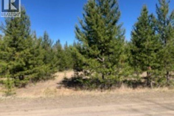 Lot 2 5916 Little Fort 24 Highway, Lone Butte, BC V0K1X1 Photo 5