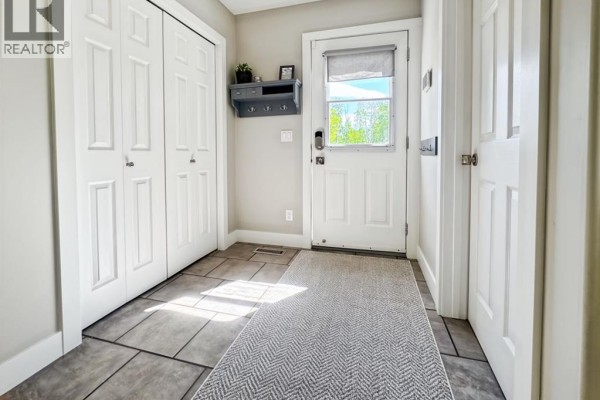 4pc Bathroom - Lot 2 592056 Range Road 121, Rural Woodlands County, AB T7S1P3 Photo 2