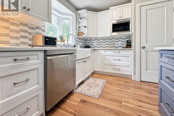 Bedroom - Lot 2 592056 Range Road 121, Rural Woodlands County, AB T7S1P3 Photo 5