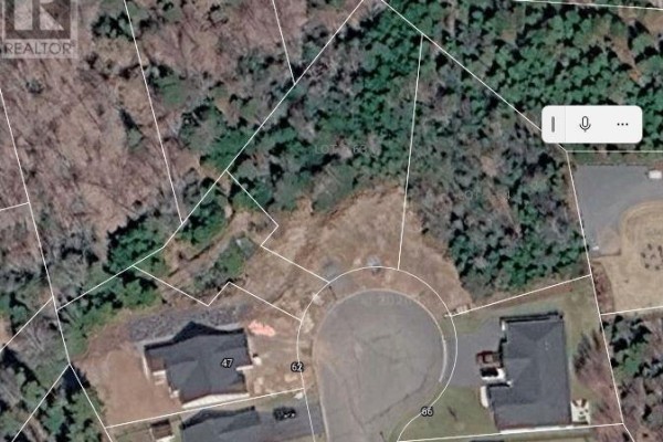 Lot 2-64 Vl Oxford Court, Valley, NS B6L0A9 Photo 4