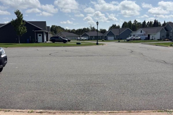 Lot 2-64 Vl Oxford Court, Valley, NS B6L0A9 Photo 5