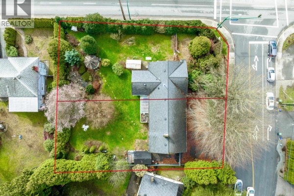 801 Thermal Drive, Coquitlam, BC, photo 2