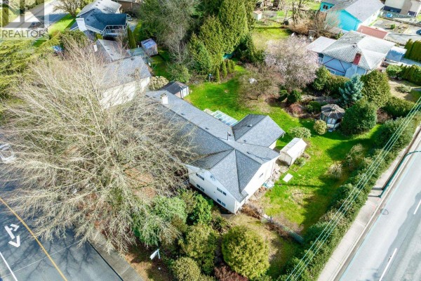 801 Thermal Drive, Coquitlam, BC, photo 3