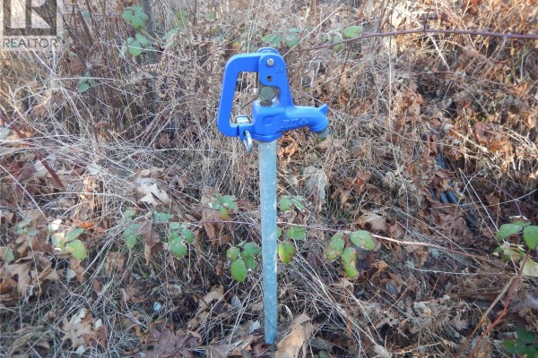 Lot 2 Artela Dr, Fanny Bay, BC V0R1W0 Photo 4