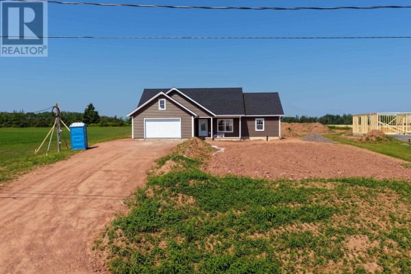 Lot 2 Artz Lane, Harrington, PE, photo 3