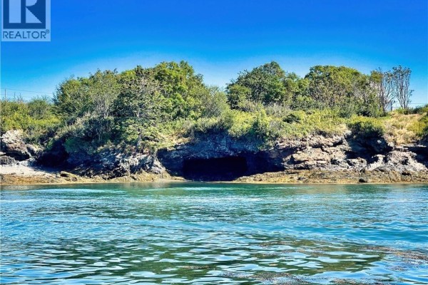Lot 2 At 70 Cooks Point Road, Wilsons Beach, NB E5E1V3 Photo 4