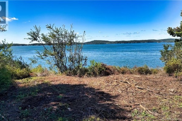 Lot 2 At 70 Cooks Point Road, Wilsons Beach, NB E5E1V3 Photo 5