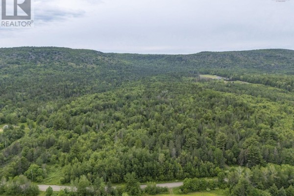 Lot 2 Beaconsfield Road, Beaconsfield, NS, photo 2