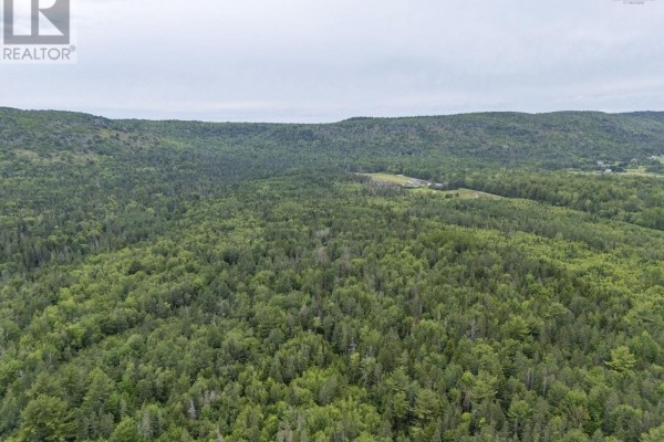 Lot 2 Beaconsfield Road, Beaconsfield, NS, photo 3