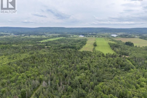 Lot 2 Beaconsfield Road, Beaconsfield, NS B0S1M0 Photo 4