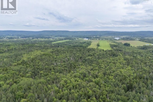 Lot 2 Beaconsfield Road, Beaconsfield, NS B0S1M0 Photo 5
