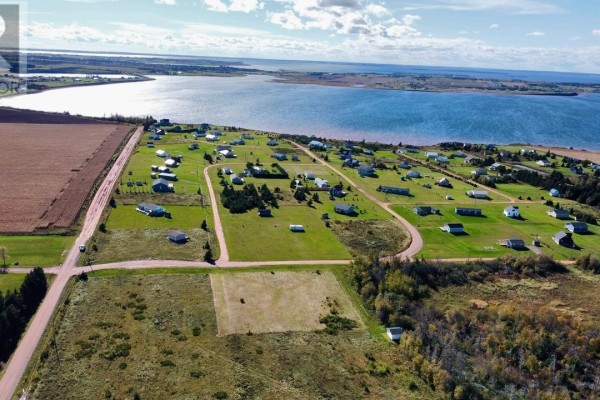 Lot 2 Beairsto Lane, Darnley, PE C0B1M0 Photo 3