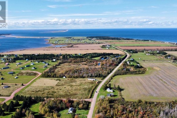 Lot 2 Beairsto Lane, Darnley, PE C0B1M0 Photo 5