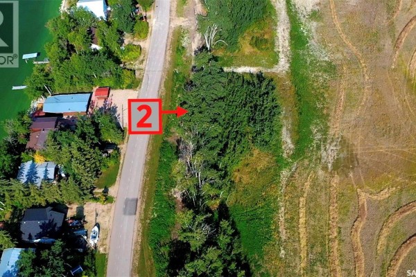 Lot 2 Bl13 Shoreline Drive, Fishing Lake, SK S0A1Y0 Photo 5