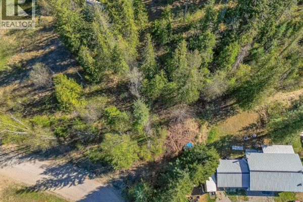Lot 2 Bloomquist Road, Malakwa, BC V0E2J0 Photo 4