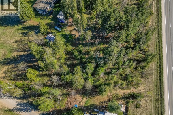 Lot 2 Bloomquist Road, Malakwa, BC V0E2J0 Photo 5