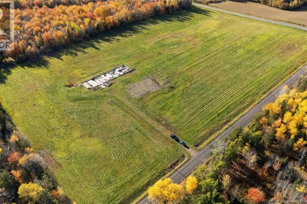 Lot 2 Bois Joli Road, Bouctouche, NB E4S2X1 Photo 2