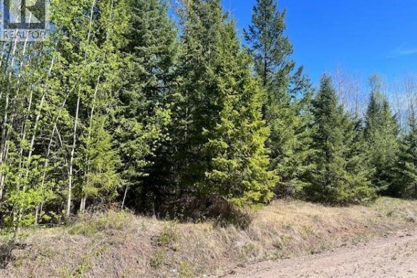 Lot 2 Bourgeois Road, Quesnel, BC V2J6B9 Photo 3