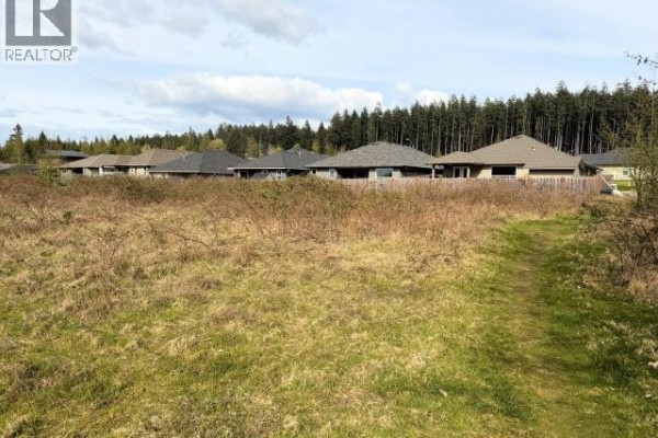 Lot 2 Bowness Ave, Powell River, BC, photo 3