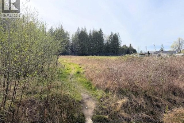 Lot 2 Bowness Ave, Powell River, BC  Photo 4