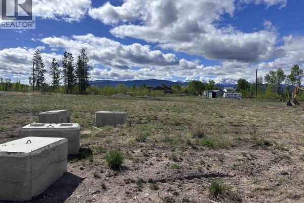 Lot 2 Bulkley Crescent, Telkwa, BC V0J2N0 Photo 3