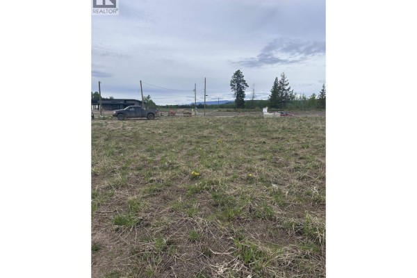 Lot 2 Bulkley Crescent, Telkwa, BC V0J2N0 Photo 5