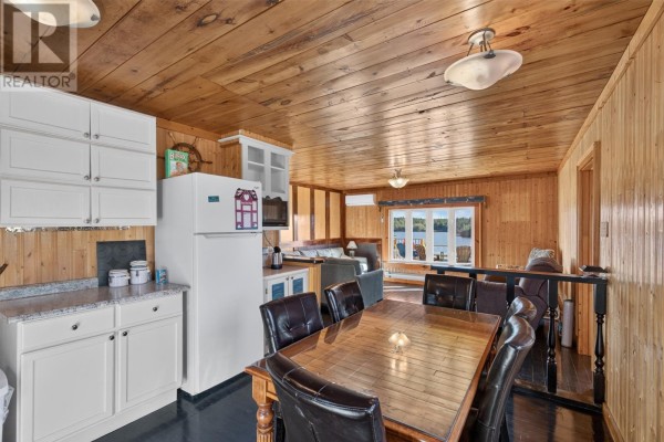 Bedroom - Lot 2 Bulls Pond Road, Ryans Pond, Brigus Junction, NL A0B1G0 Photo 4