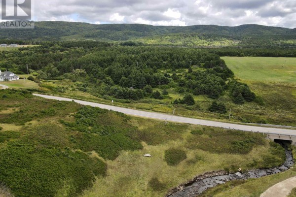 Lot 2 Cabot Trail, Terre Noire, NS B0E1Y0 Photo 4