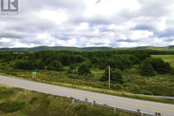 Lot 2 Cabot Trail, Terre Noire, NS B0E1Y0 Photo 5