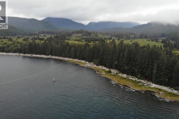 Lot 2 Carmanah Mainline Rd, Lake Cowichan, BC, photo 2