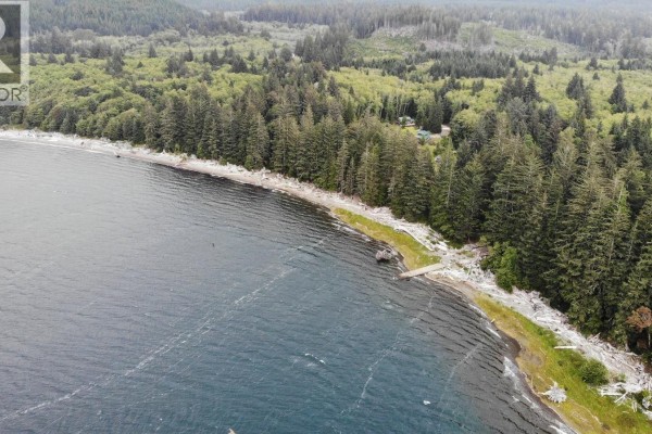 Lot 2 Carmanah Mainline Rd, Lake Cowichan, BC, photo 3