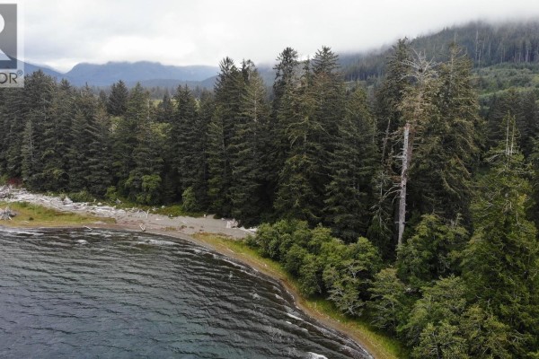 Lot 2 Carmanah Mainline Rd, Lake Cowichan, BC V0R3E1 Photo 4