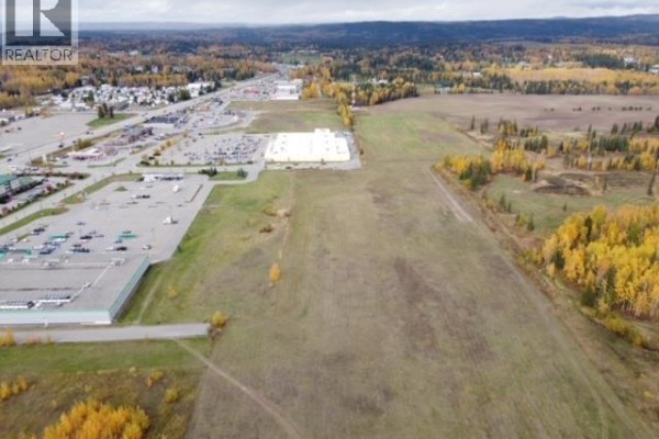 Lot 2 Chew Road, Quesnel, BC, photo 2