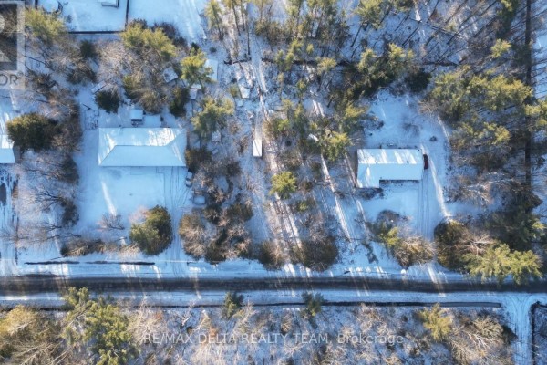 Lot 2 Concession 5 Road, Alfred And Plantagenet, ON K0B1L0 Photo 3