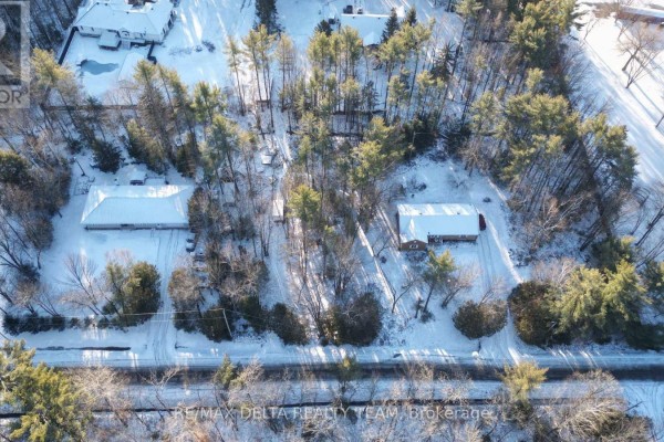 Lot 2 Concession 5 Road, Alfred And Plantagenet, ON K0B1L0 Photo 4
