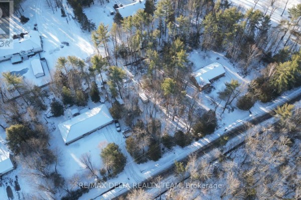 Lot 2 Concession 5 Road, Alfred And Plantagenet, ON K0B1L0 Photo 5