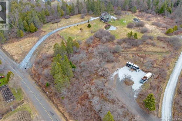 Lot 2 Damascus Road, Damascus, NB E5N4B1 Photo 2
