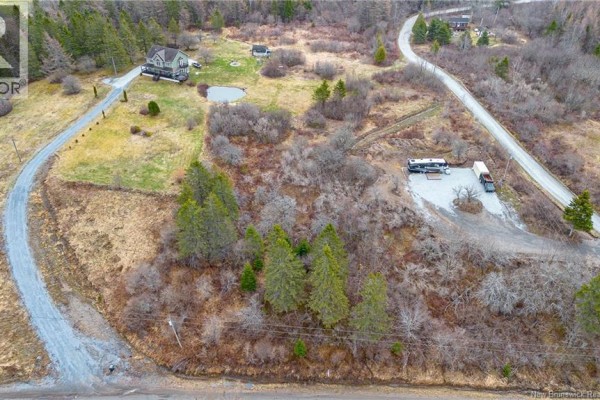 Lot 2 Damascus Road, Damascus, NB E5N4B1 Photo 3