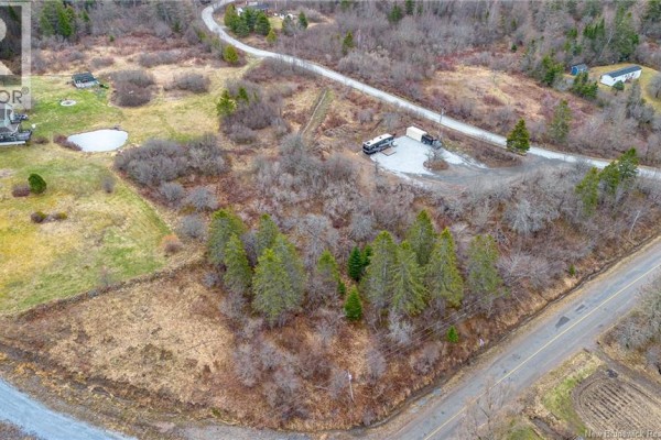 Lot 2 Damascus Road, Damascus, NB E5N4B1 Photo 4