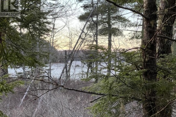 Lot 2 Deer Point Road, Labelle, NS B0T1E0 Photo 2