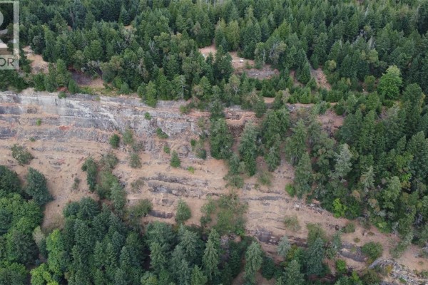 Lot 2 Dempsey Rd, Gabriola Island, BC V0R1X2 Photo 5