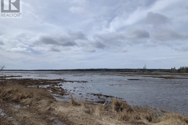 Lot 2 Ditcher Road, Wedgeport, NS B0W2B0 Photo 3